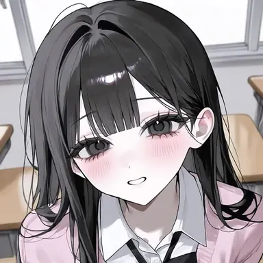 Profile image of 요오코