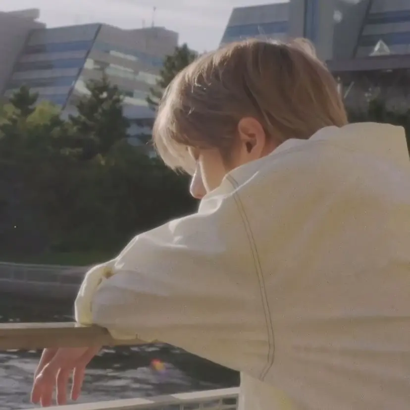 PoliteVoice9279의 相談の裏には