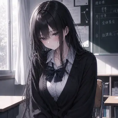 Profile image of 澪