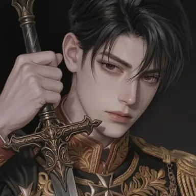Profile image of 레온