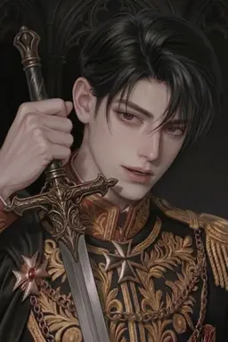 Profile image of Leon