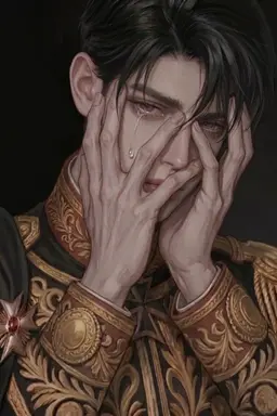 Profile image of Leon