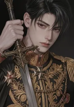Profile image of Leon