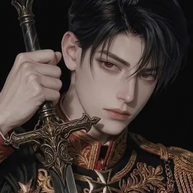 Profile image of 레온