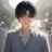 태준