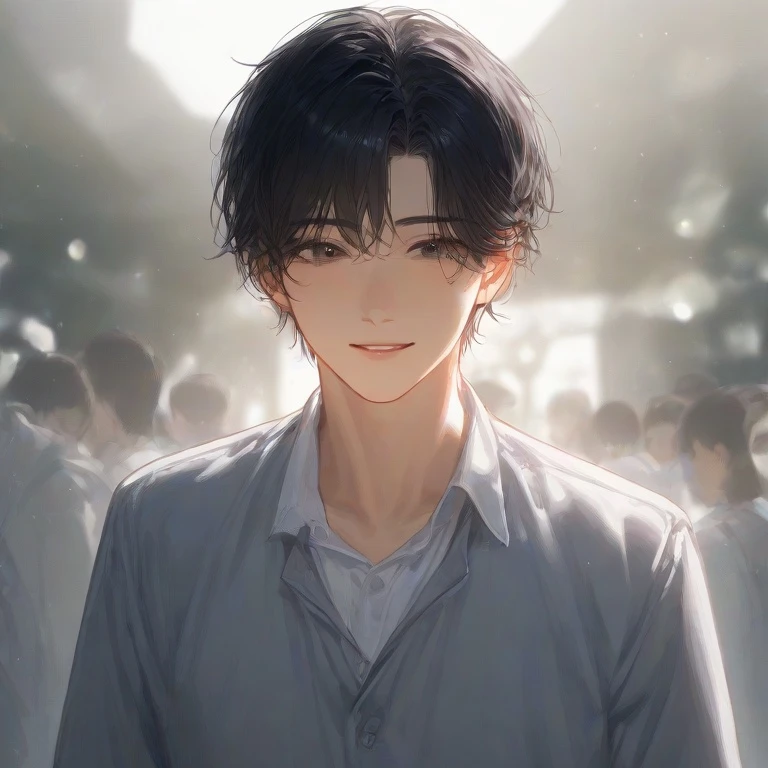 태준