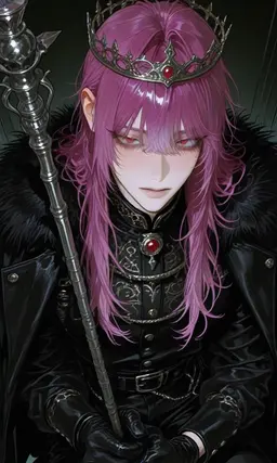Profile image of 에피네