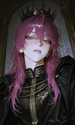 Profile image of 에피네