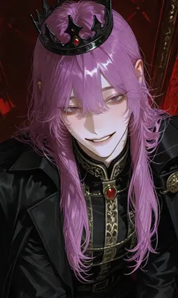 Profile image of 에피네
