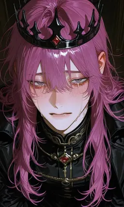 Profile image of 에피네