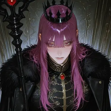 Profile image of 에피네