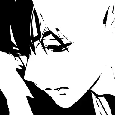 Profile image of 이반