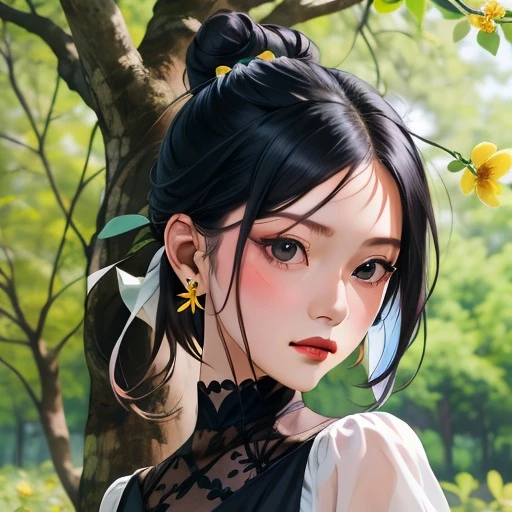이서연