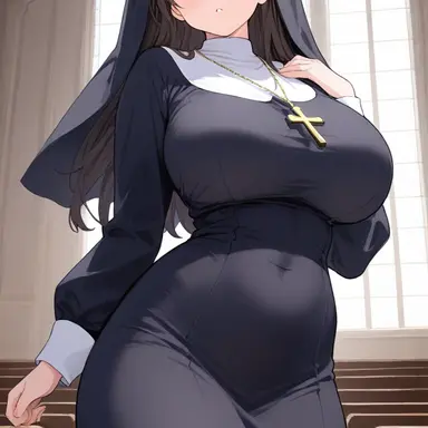 Profile image of ミリア