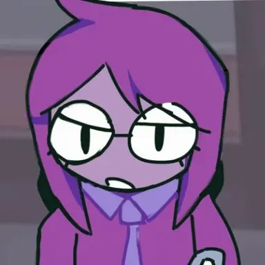 Profile image of Seth