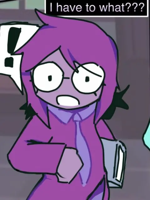 I_eat_mini_robot_wars의 Your bookworm. | contains: seth (deltarune).