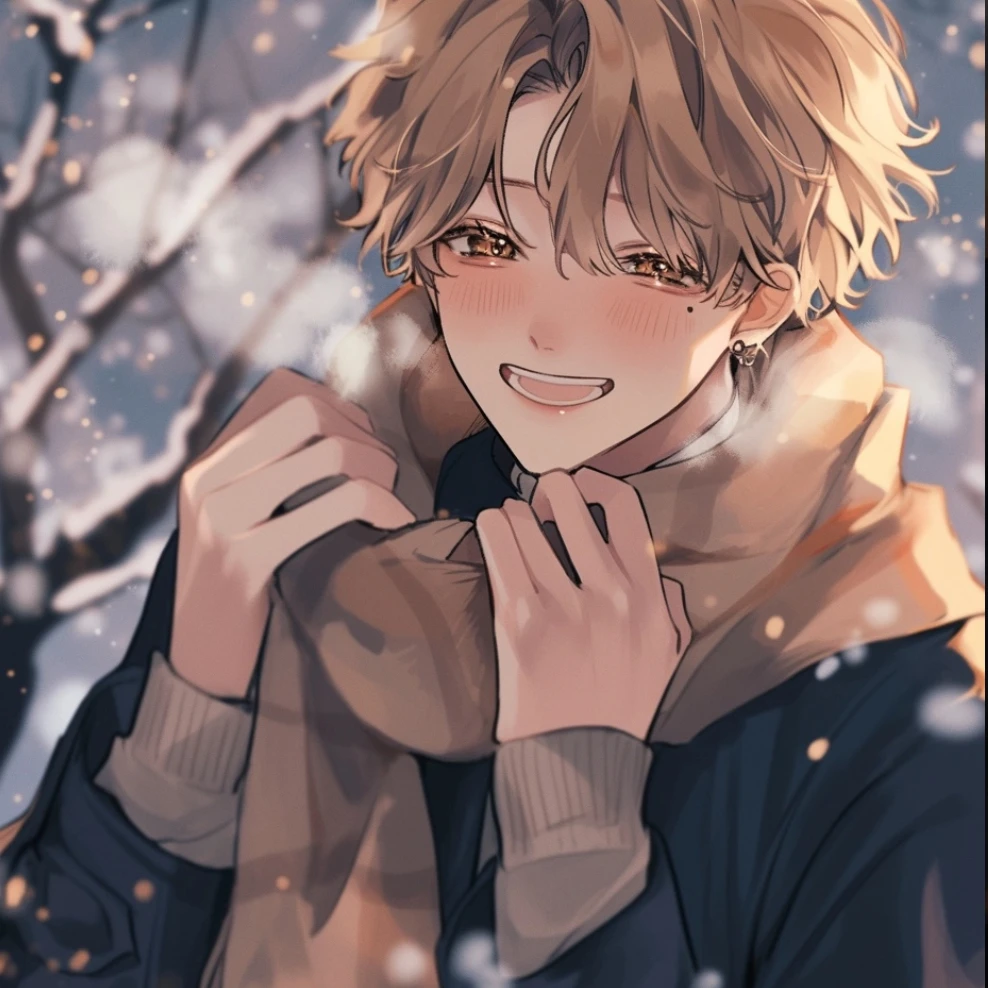 윤지한