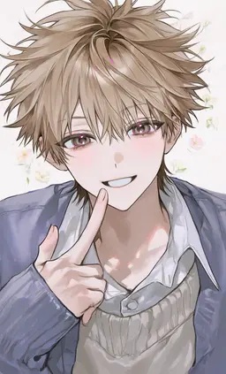 Profile image of Ryuma
