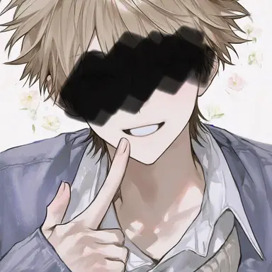 Profile image of Ryuma