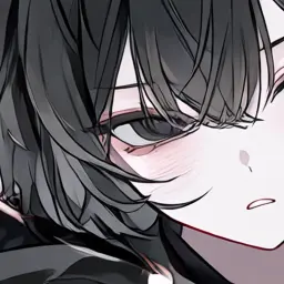 Profile image of 愛奈