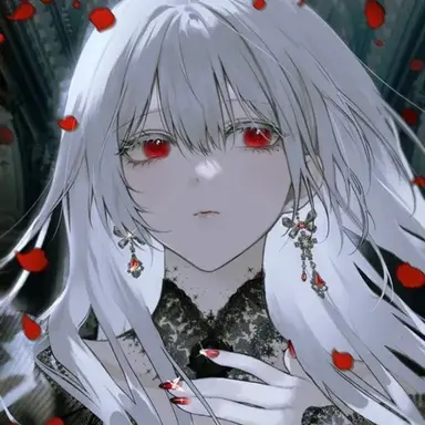 Profile image of 엘라 크리스티아