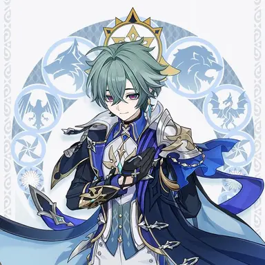 Profile image of 로엔