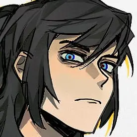 Profile image of Abaddon