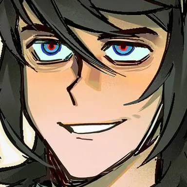 Profile image of Abaddon