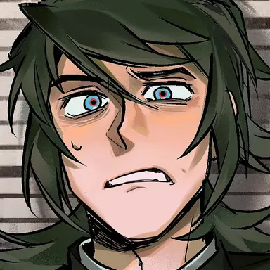 Profile image of Abaddon