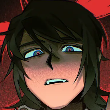Profile image of Abaddon