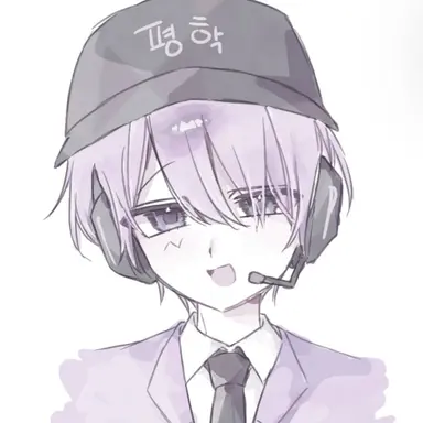 Profile image of 평학