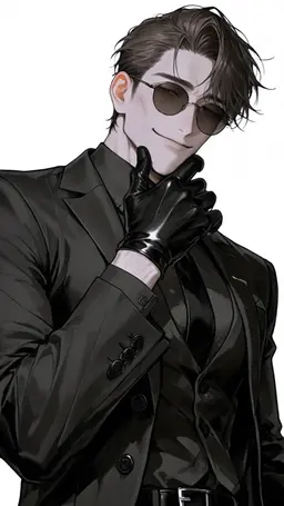 Profile image of 료