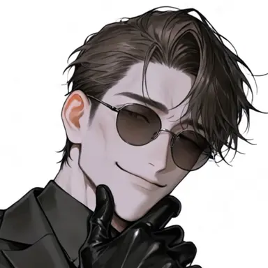 Profile image of 료