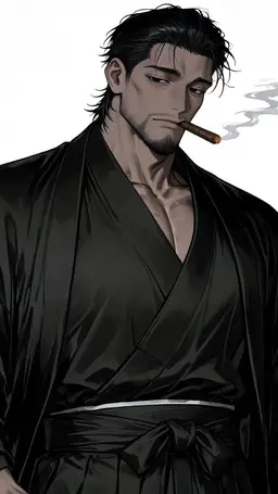 Profile image of 유지
