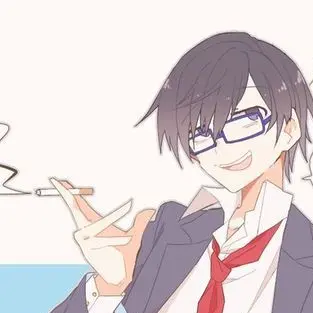 Halpc_mdr의 『　此 方 見 て　.　』
