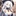 미호