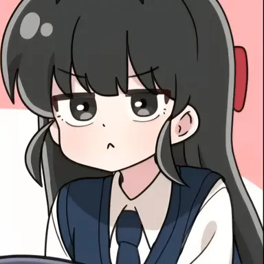 Profile image of 은별
