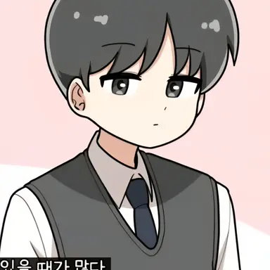 Profile image of 태오