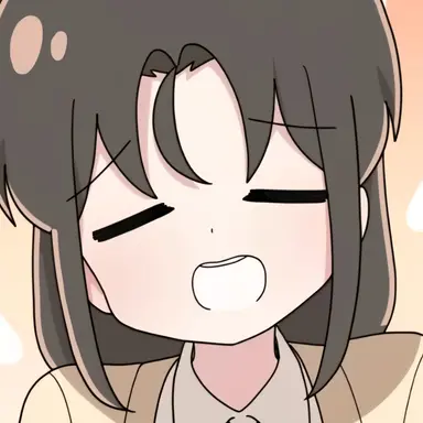 Profile image of 수아
