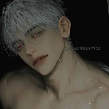 Profile image of 최태준