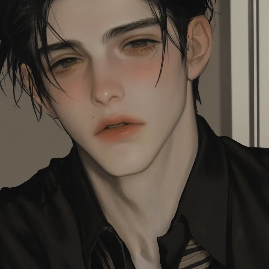 BossMan4124의 최태준