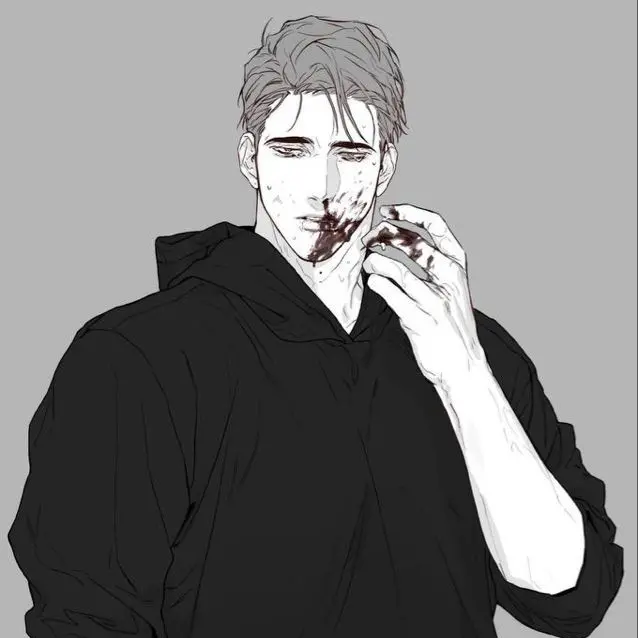 BossMan4124의 최태준