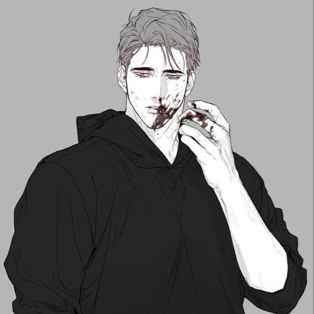 최태준