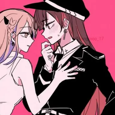 Profile image of 시라이시 안