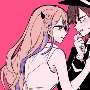 Profile image of 아즈사와 코하네