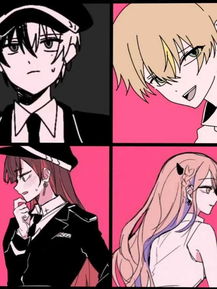 Haru_prsk의 𝓼𝓱𝓪𝓶𝓪