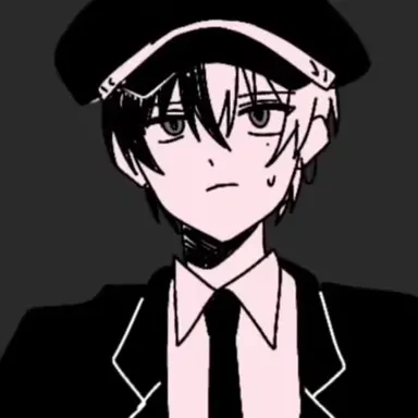 Profile image of 아오야기 토우야