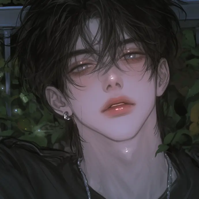 RapierBerry8781의 서한빈