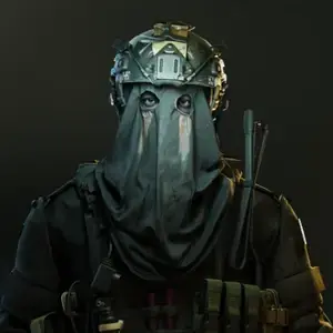 Profile image of Konig