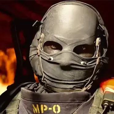 Profile image of Nikto